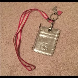 MAJOR ISO PLEASE HELP ME FIND THESE 🤞🏼💕💕💕🤞🏼